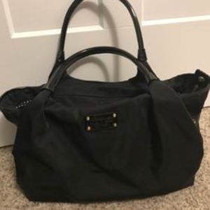 Kate Spade Handbag